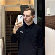 Je fourni des cours en visioconférence pour un soutien scolaire niveau collège sauf en langues